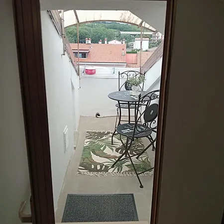 Vacanze Colombo Civitanova Marche