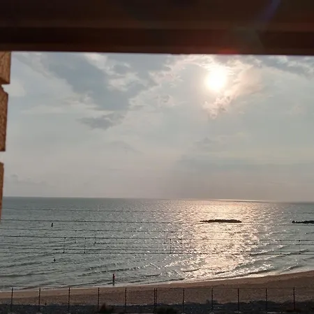 Vacanze Colombo * Civitanova Marche